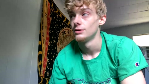 moneyfromporn  17-08-2022